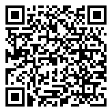 امسح الرمز بواسطة تطبيق أماكن أين على هاتفك لتشاهد التفاصل على التطبيق