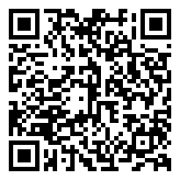 امسح الرمز بواسطة تطبيق أماكن أين على هاتفك لتشاهد التفاصل على التطبيق