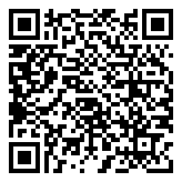 امسح الرمز بواسطة تطبيق أماكن أين على هاتفك لتشاهد التفاصل على التطبيق