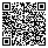 امسح الرمز بواسطة تطبيق أماكن أين على هاتفك لتشاهد التفاصل على التطبيق