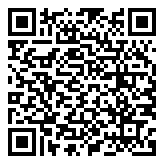 امسح الرمز بواسطة تطبيق أماكن أين على هاتفك لتشاهد التفاصل على التطبيق