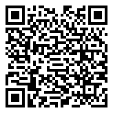 امسح الرمز بواسطة تطبيق أماكن أين على هاتفك لتشاهد التفاصل على التطبيق