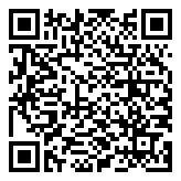 امسح الرمز بواسطة تطبيق أماكن أين على هاتفك لتشاهد التفاصل على التطبيق