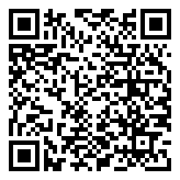 امسح الرمز بواسطة تطبيق أماكن أين على هاتفك لتشاهد التفاصل على التطبيق