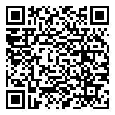 امسح الرمز بواسطة تطبيق أماكن أين على هاتفك لتشاهد التفاصل على التطبيق