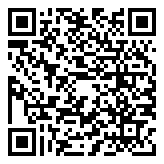 امسح الرمز بواسطة تطبيق أماكن أين على هاتفك لتشاهد التفاصل على التطبيق