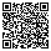 امسح الرمز بواسطة تطبيق أماكن أين على هاتفك لتشاهد التفاصل على التطبيق