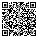 امسح الرمز بواسطة تطبيق أماكن أين على هاتفك لتشاهد التفاصل على التطبيق