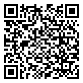 امسح الرمز بواسطة تطبيق أماكن أين على هاتفك لتشاهد التفاصل على التطبيق