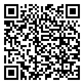 امسح الرمز بواسطة تطبيق أماكن أين على هاتفك لتشاهد التفاصل على التطبيق