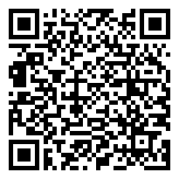 امسح الرمز بواسطة تطبيق أماكن أين على هاتفك لتشاهد التفاصل على التطبيق