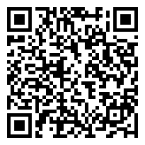 امسح الرمز بواسطة تطبيق أماكن أين على هاتفك لتشاهد التفاصل على التطبيق