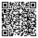 امسح الرمز بواسطة تطبيق أماكن أين على هاتفك لتشاهد التفاصل على التطبيق