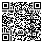 امسح الرمز بواسطة تطبيق أماكن أين على هاتفك لتشاهد التفاصل على التطبيق