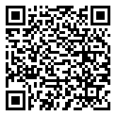 امسح الرمز بواسطة تطبيق أماكن أين على هاتفك لتشاهد التفاصل على التطبيق