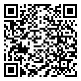 امسح الرمز بواسطة تطبيق أماكن أين على هاتفك لتشاهد التفاصل على التطبيق