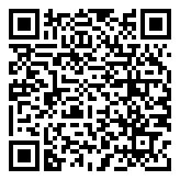 امسح الرمز بواسطة تطبيق أماكن أين على هاتفك لتشاهد التفاصل على التطبيق