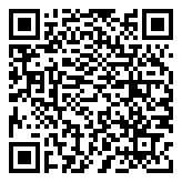 امسح الرمز بواسطة تطبيق أماكن أين على هاتفك لتشاهد التفاصل على التطبيق