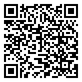 امسح الرمز بواسطة تطبيق أماكن أين على هاتفك لتشاهد التفاصل على التطبيق