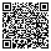 امسح الرمز بواسطة تطبيق أماكن أين على هاتفك لتشاهد التفاصل على التطبيق