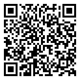 امسح الرمز بواسطة تطبيق أماكن أين على هاتفك لتشاهد التفاصل على التطبيق