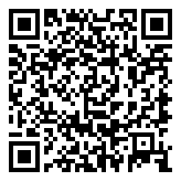 امسح الرمز بواسطة تطبيق أماكن أين على هاتفك لتشاهد التفاصل على التطبيق