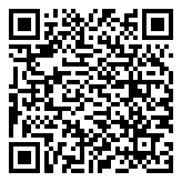 امسح الرمز بواسطة تطبيق أماكن أين على هاتفك لتشاهد التفاصل على التطبيق