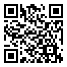 امسح الرمز بواسطة تطبيق أماكن أين على هاتفك لتشاهد التفاصل على التطبيق