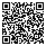 امسح الرمز بواسطة تطبيق أماكن أين على هاتفك لتشاهد التفاصل على التطبيق