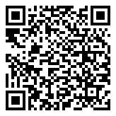 امسح الرمز بواسطة تطبيق أماكن أين على هاتفك لتشاهد التفاصل على التطبيق