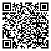 امسح الرمز بواسطة تطبيق أماكن أين على هاتفك لتشاهد التفاصل على التطبيق