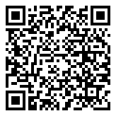 امسح الرمز بواسطة تطبيق أماكن أين على هاتفك لتشاهد التفاصل على التطبيق