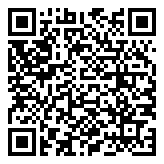 امسح الرمز بواسطة تطبيق أماكن أين على هاتفك لتشاهد التفاصل على التطبيق