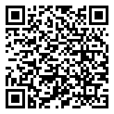 امسح الرمز بواسطة تطبيق أماكن أين على هاتفك لتشاهد التفاصل على التطبيق