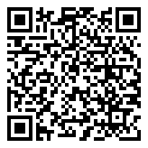 امسح الرمز بواسطة تطبيق أماكن أين على هاتفك لتشاهد التفاصل على التطبيق