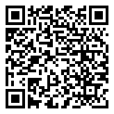 امسح الرمز بواسطة تطبيق أماكن أين على هاتفك لتشاهد التفاصل على التطبيق