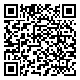 امسح الرمز بواسطة تطبيق أماكن أين على هاتفك لتشاهد التفاصل على التطبيق