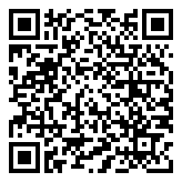 امسح الرمز بواسطة تطبيق أماكن أين على هاتفك لتشاهد التفاصل على التطبيق