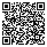 امسح الرمز بواسطة تطبيق أماكن أين على هاتفك لتشاهد التفاصل على التطبيق