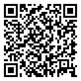 امسح الرمز بواسطة تطبيق أماكن أين على هاتفك لتشاهد التفاصل على التطبيق