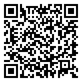 امسح الرمز بواسطة تطبيق أماكن أين على هاتفك لتشاهد التفاصل على التطبيق