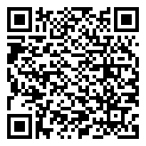 امسح الرمز بواسطة تطبيق أماكن أين على هاتفك لتشاهد التفاصل على التطبيق