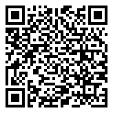 امسح الرمز بواسطة تطبيق أماكن أين على هاتفك لتشاهد التفاصل على التطبيق