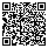 امسح الرمز بواسطة تطبيق أماكن أين على هاتفك لتشاهد التفاصل على التطبيق