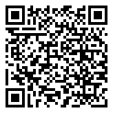 امسح الرمز بواسطة تطبيق أماكن أين على هاتفك لتشاهد التفاصل على التطبيق