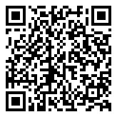 امسح الرمز بواسطة تطبيق أماكن أين على هاتفك لتشاهد التفاصل على التطبيق