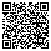 امسح الرمز بواسطة تطبيق أماكن أين على هاتفك لتشاهد التفاصل على التطبيق