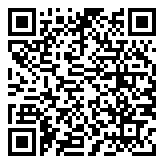 امسح الرمز بواسطة تطبيق أماكن أين على هاتفك لتشاهد التفاصل على التطبيق