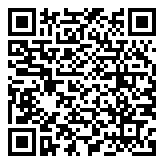 امسح الرمز بواسطة تطبيق أماكن أين على هاتفك لتشاهد التفاصل على التطبيق