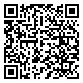 امسح الرمز بواسطة تطبيق أماكن أين على هاتفك لتشاهد التفاصل على التطبيق